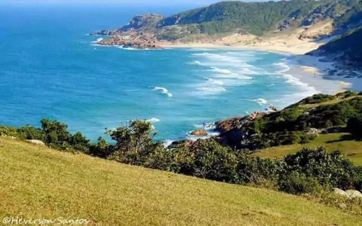 Majatalo Embaú Mar   Ecocasa Morada Canto Verde   Guarda Do Embaú Sc   Brasil