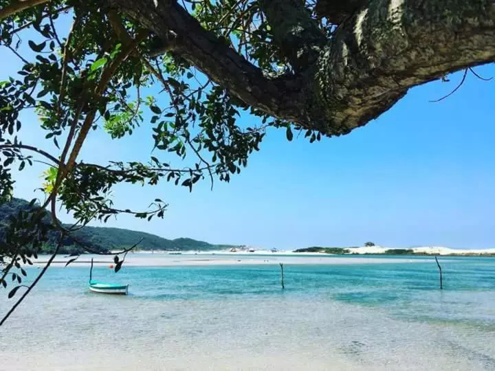 Majatalo Embaú Mar   Ecocasa Morada Canto Verde   Guarda Do Embaú Sc   Brasil