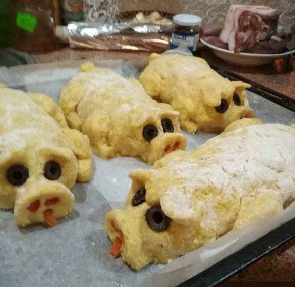 Пансион Pid Yasenem