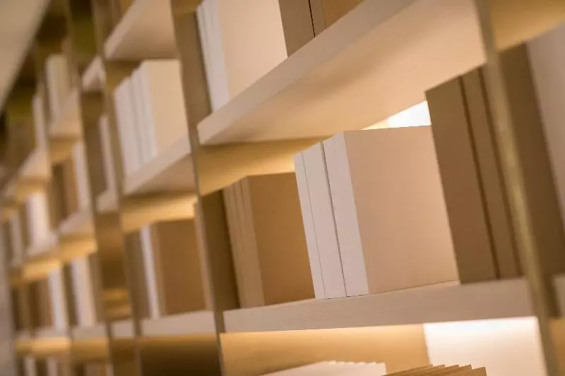 هتل Ji  Shanghai Changshou Road Metro Station