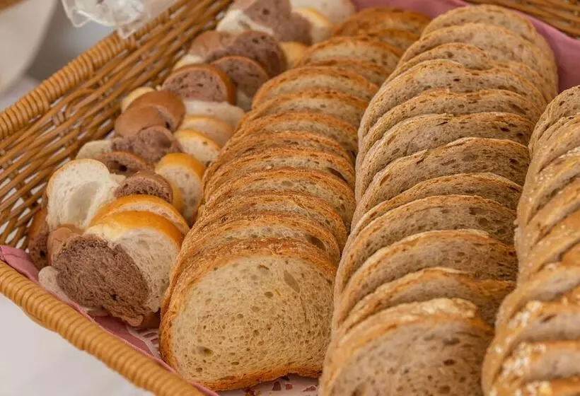 Chaba Cabana Beach Resort