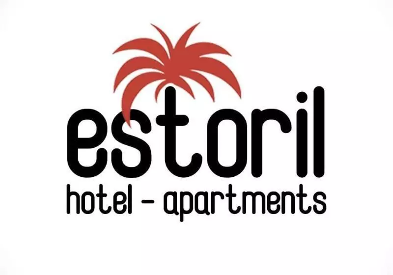 هتل Estoril