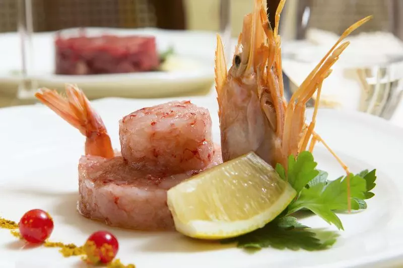 هتل Golden Tulip Rome Piram