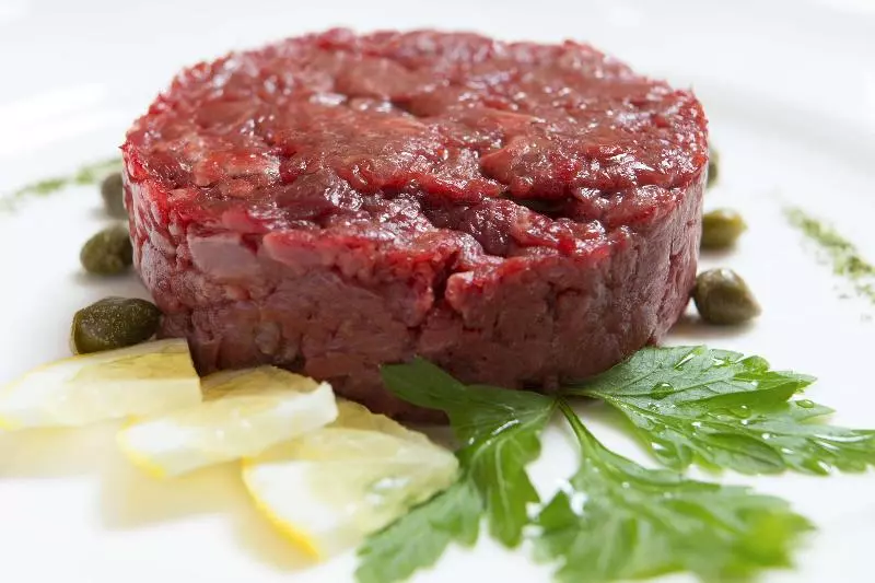 هتل Golden Tulip Rome Piram