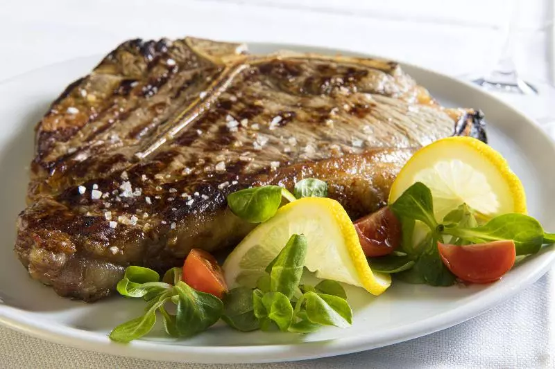 هتل Golden Tulip Rome Piram