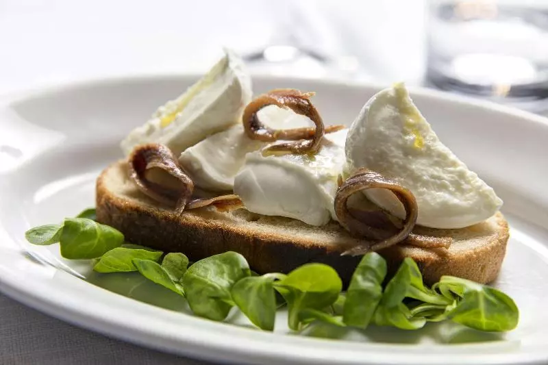 هتل Golden Tulip Rome Piram