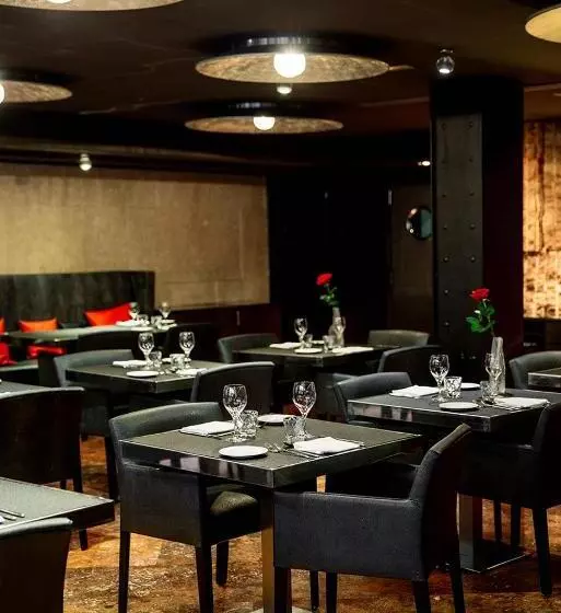 Granados 83, A Member Of Design Hotels