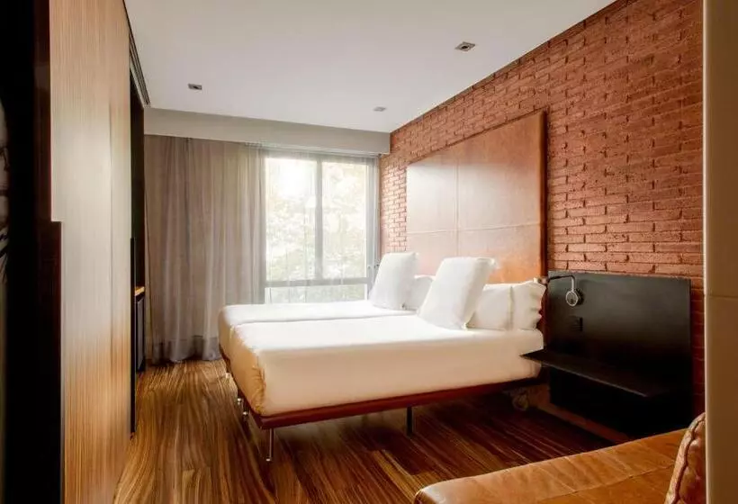 Granados 83, A Member Of Design Hotels