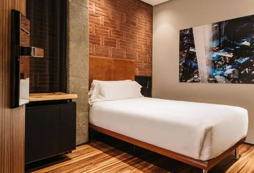 Granados 83, A Member Of Design Hotels