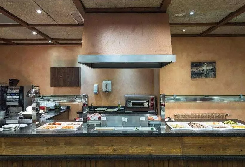 בית מלון כפרי Magic La Massana by Nexta