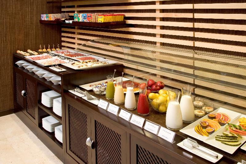 Hotel NH Valladolid Balago