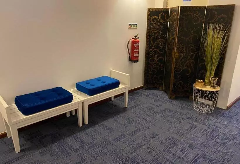 Отель Vinha Da Areia Beach