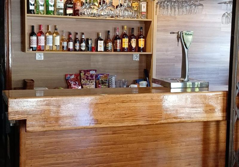 Picasso Fincas Benidorm