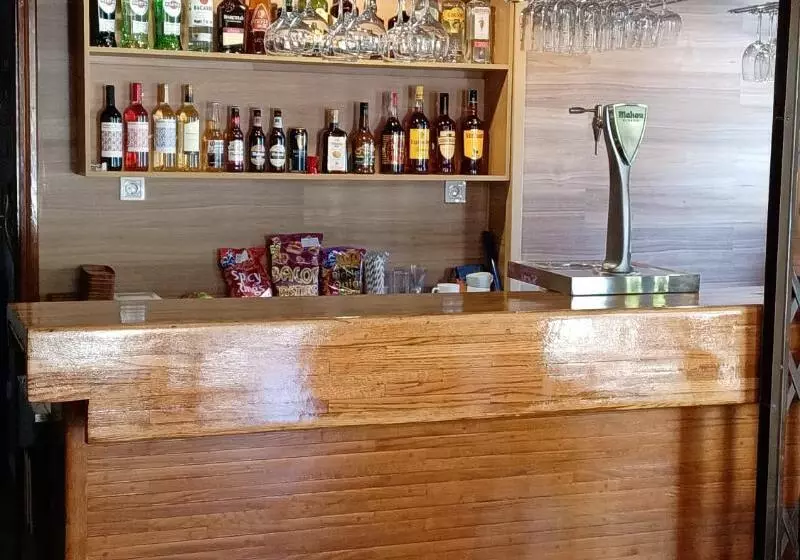 Picasso Fincas Benidorm