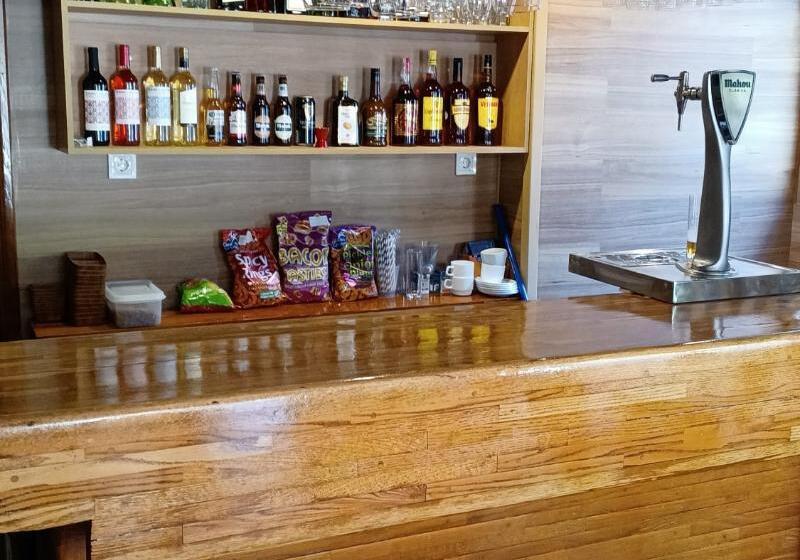 Picasso Fincas Benidorm