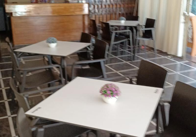 Picasso Fincas Benidorm