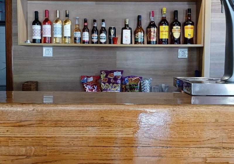 Picasso Fincas Benidorm