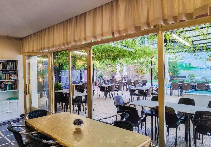 Picasso Fincas Benidorm