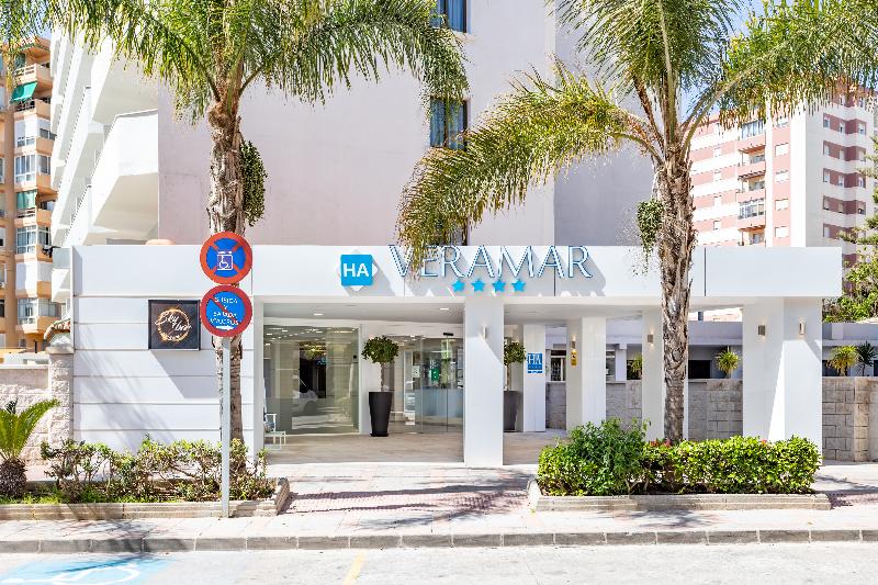 Veramar Apart