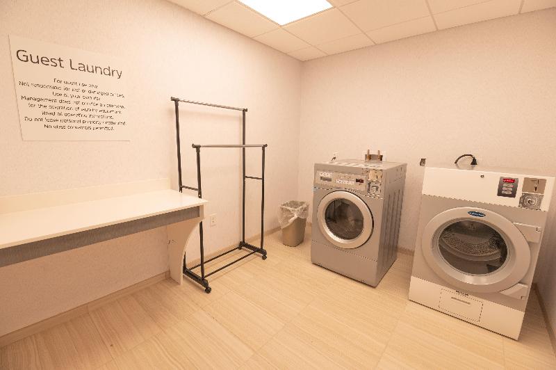 فندق Holiday Inn Express & Suites Dayton East   Beavercreek, An Ihg