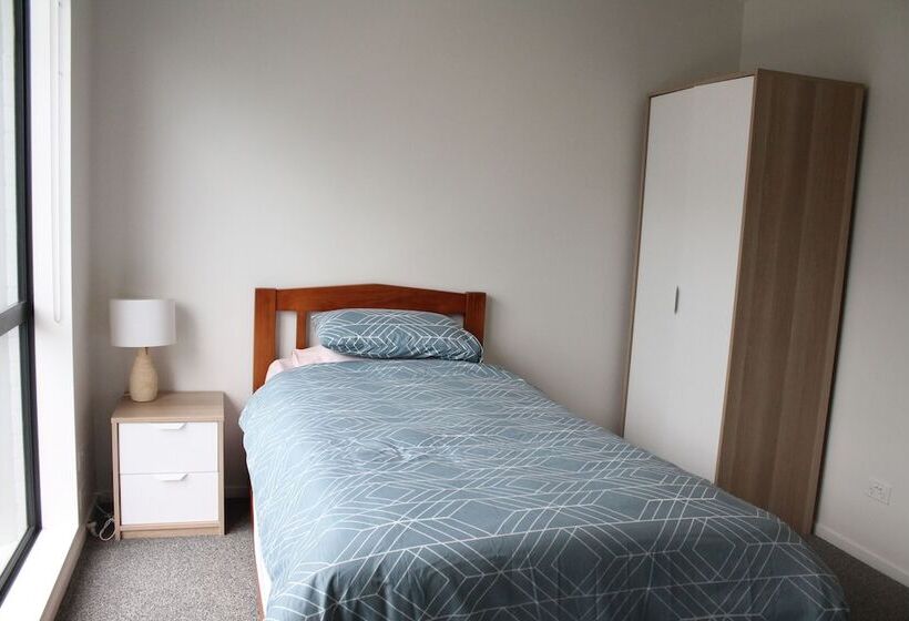 בית מלון כפרי Sam Family Home