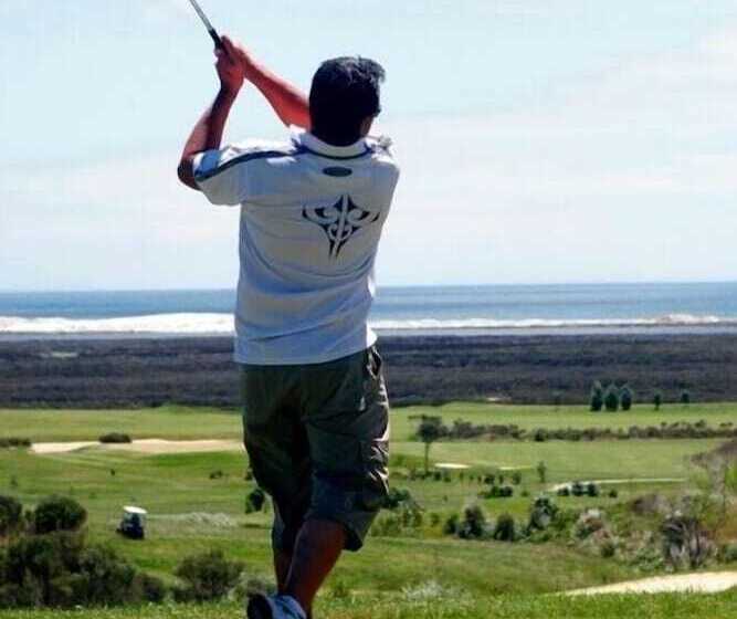 בית מלון כפרי Whatuwhiwhi Top 10 Holiday Park