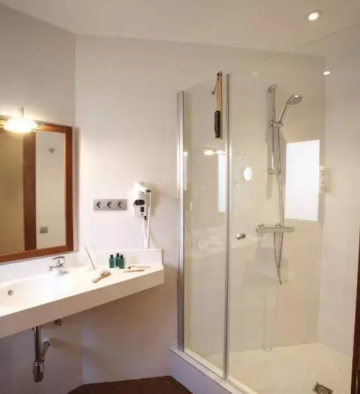 Apartamentos Turisticos Madanis