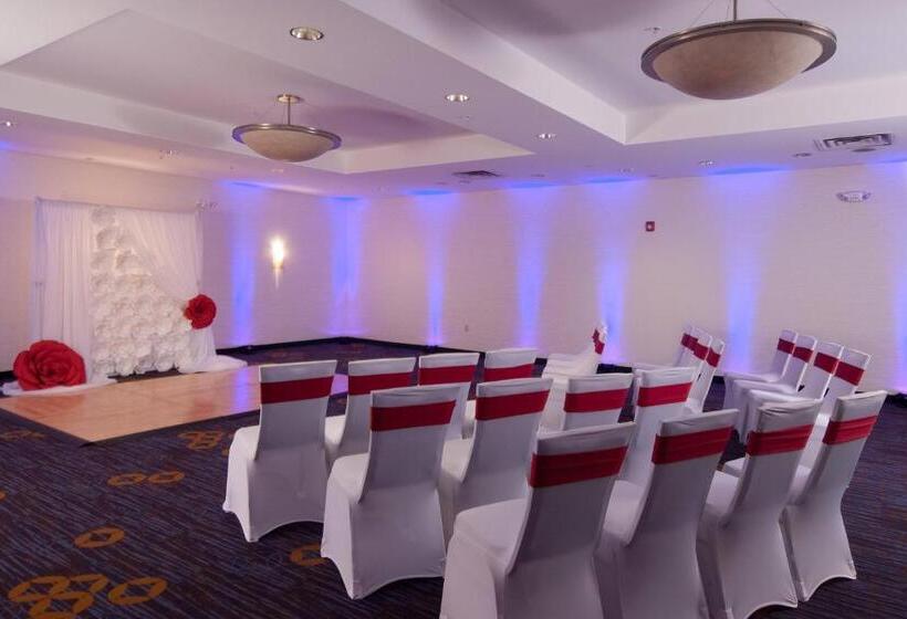 هتل Courtyard Miami Coral Gables