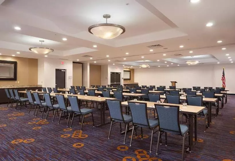 Szálloda Courtyard Miami Coral Gables