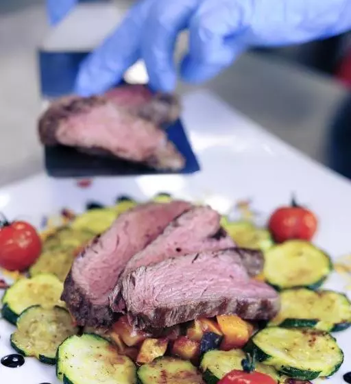 Mercure Hotel Mannheim Am Rathaus