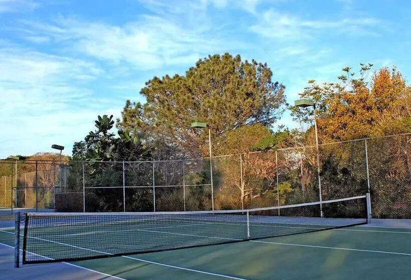 فندق Paradise Point Resort & Spa