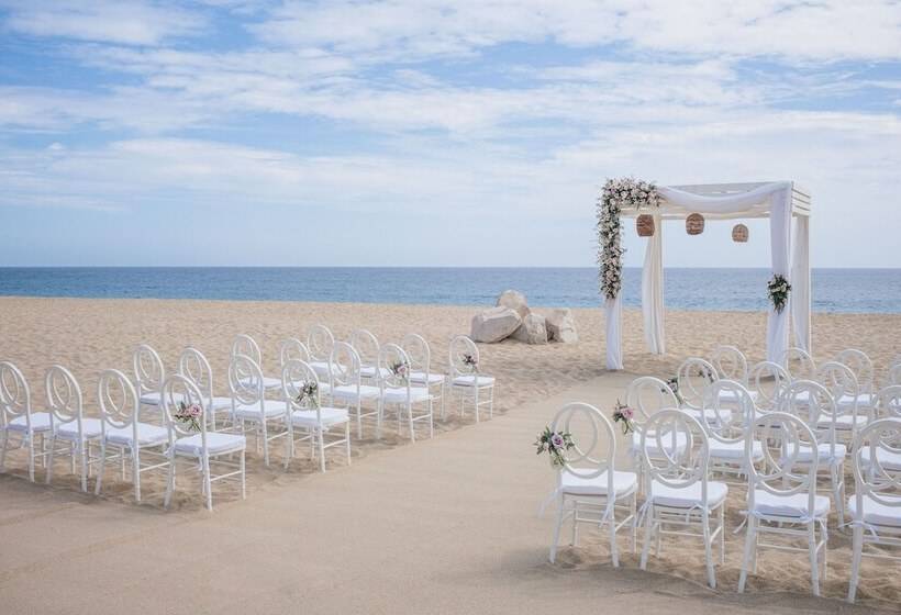 فندق Sandos Finisterra All Inclusive