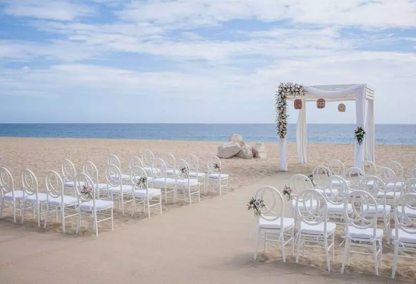 Hotel Sandos Finisterra All Inclusive