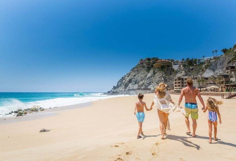 فندق Sandos Finisterra All Inclusive