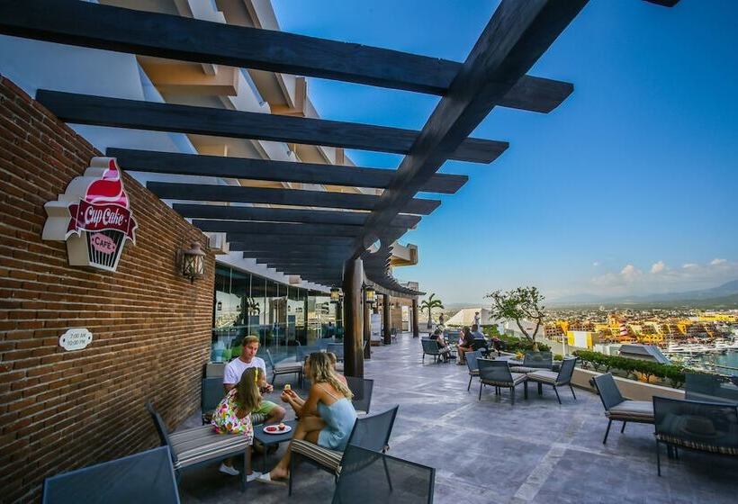 فندق Sandos Finisterra All Inclusive