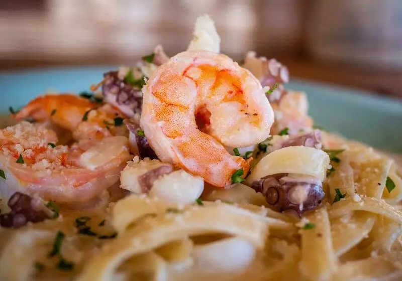 Marina Resort & Beach Club