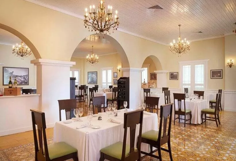 Курорт Ocean Blue & Sand - All Inclusive