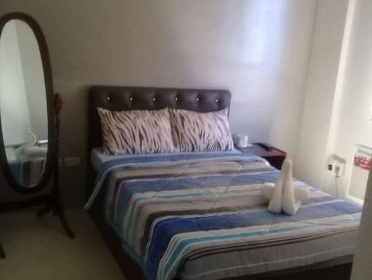 Hotell Grand Robertos Inn