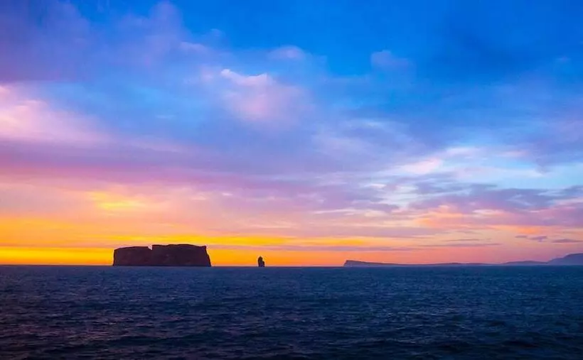 هتل 550 Guesthouse