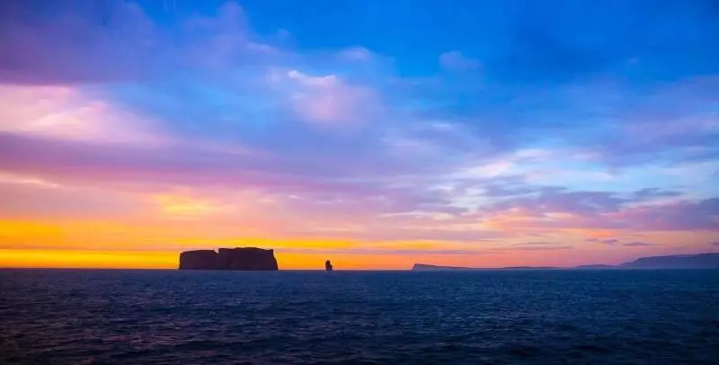 هتل 550 Guesthouse