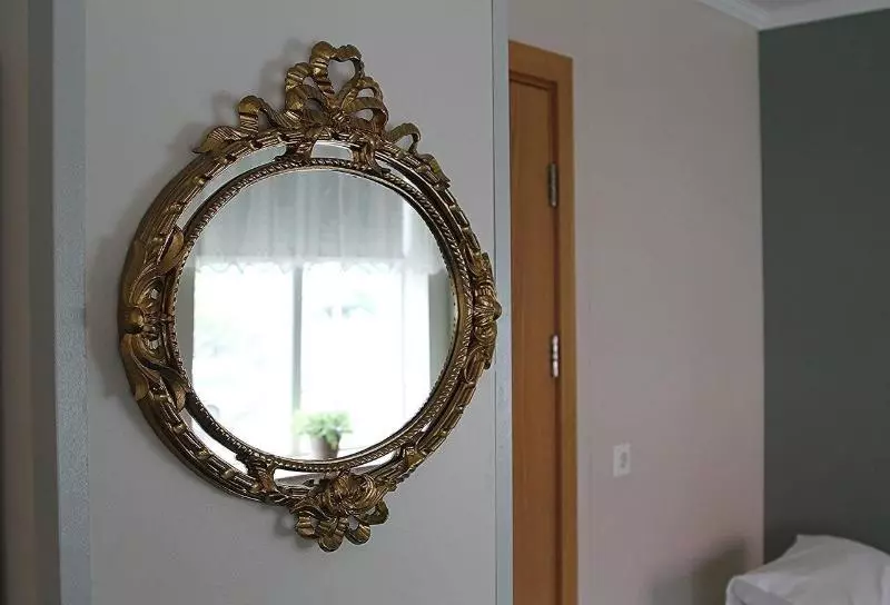 هتل 550 Guesthouse