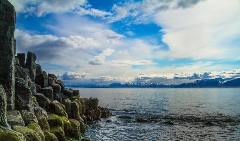 هتل 550 Guesthouse