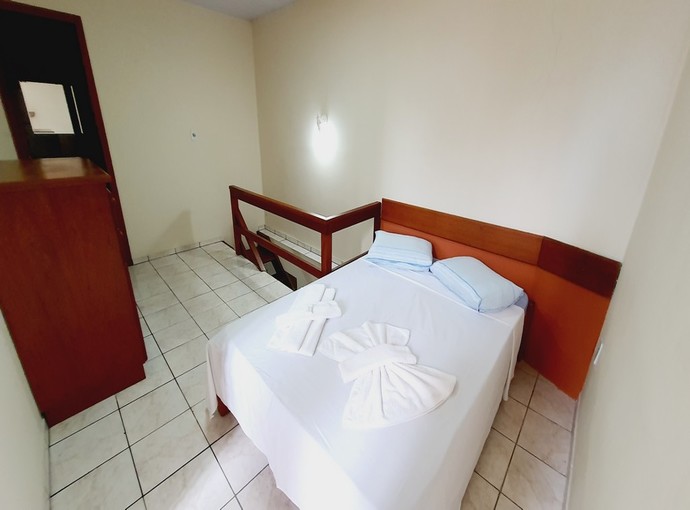 Fotos del hotel Open House Apart:  2