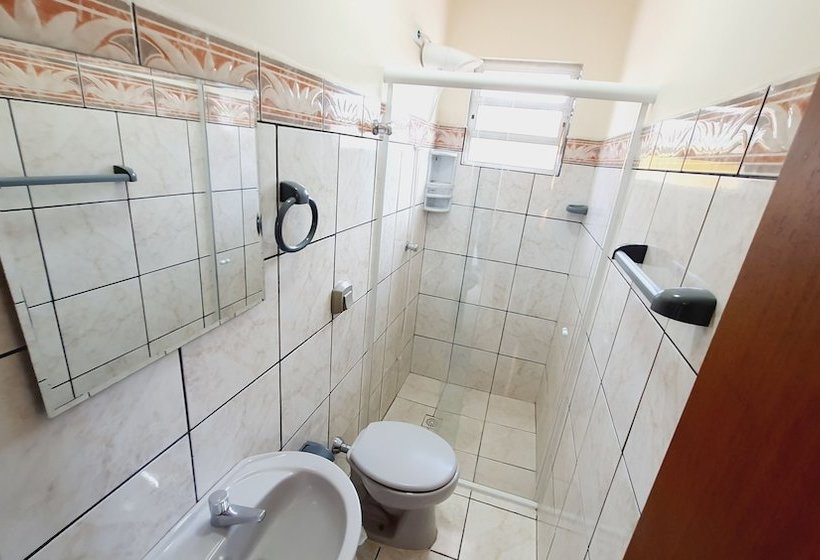 Fotos del hotel Open House Apart:  15