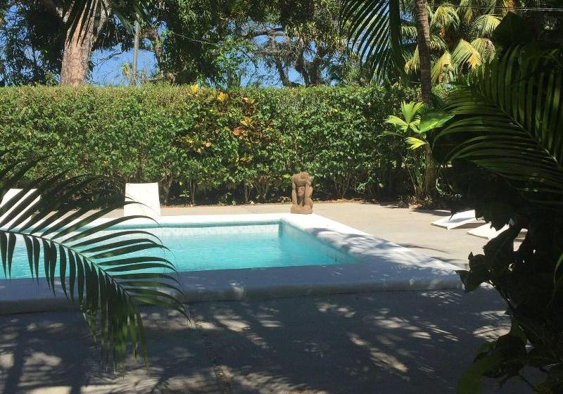 فندق Villas Majolana