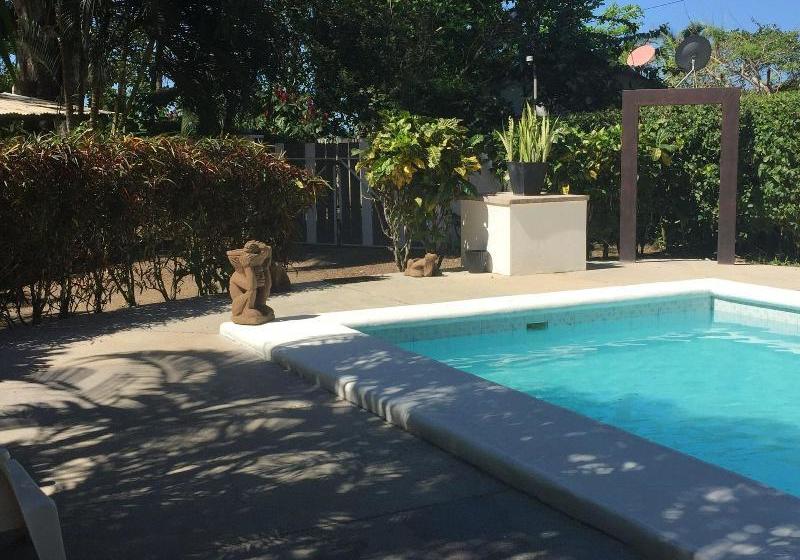 فندق Villas Majolana