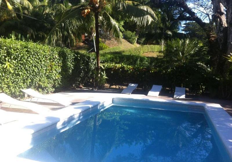 فندق Villas Majolana