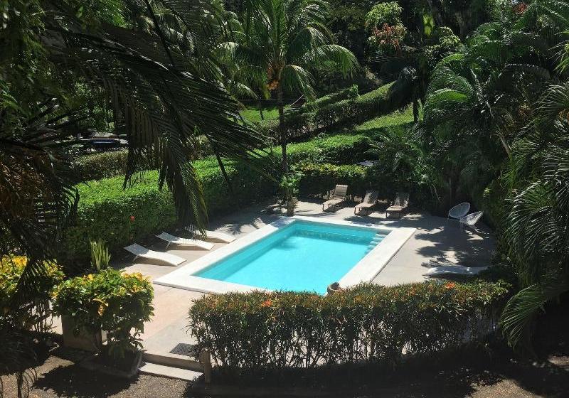 فندق Villas Majolana