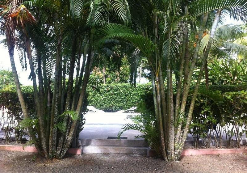 فندق Villas Majolana