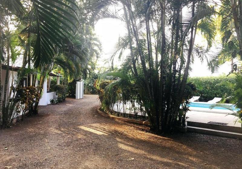 فندق Villas Majolana